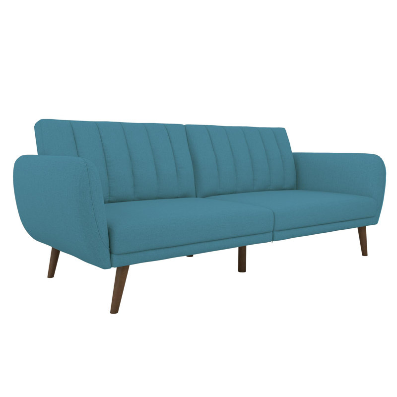 Altra Furniture Schlafsofa & Bewertungen | Wayfair.de